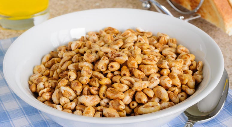 honey smacks cereal honey smacks cereal